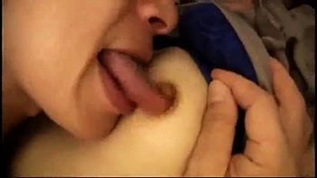 Action cocu chaude : femme trompée baisée fort