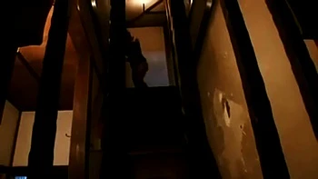 Sensitive body fucked deep with blowjob