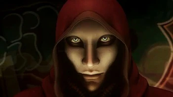 Kunoichi & Momiji Hentai Blowjob Fantasy