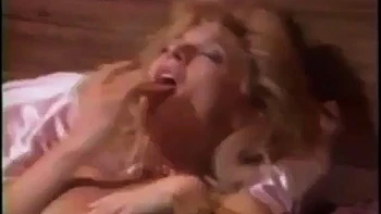 Nina y Keisha: polla, a cuatro y vaquera