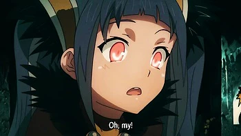 Big Tits Pin-Up Sucks Nipples and Fucks Blindfolded