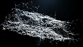 Tiffany Love's close-up lesbian piss and pussy licking