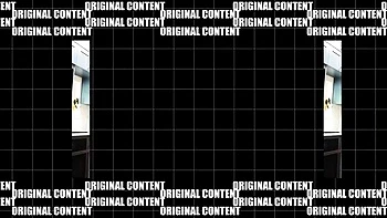 Hure Eli lutscht Schwanz und leckt ihre Fotze