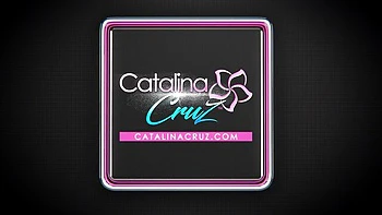 Sami Parker fucked hardcore by step-uncle, rimming and asslicking