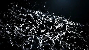 Piss in mouth scene with fetching Billie Star and Isabella Chrystin from VIPissy