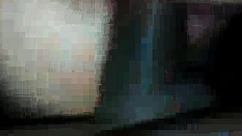 Cuckold grava esposa fodendo anal com creampie hardcore