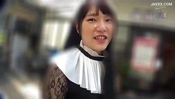 As vadias asiáticas e seus melhores orgasmos