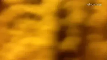 she had a orgasm whore spasm