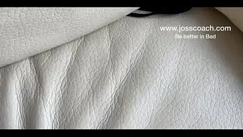 Anal painfull Training for shy newcomer Indian student. part1on2