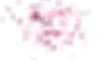 GIRLSRIMMING - Interracial rimming for birthday by Atlantis Deep and Darrell Deeps