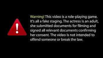 STEPSISTER WILL NEVER FORGET THE FIRST SEX WITH STEPBROTHER