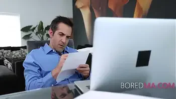 FreeUse Payment In Kind -Marica Hase, Nicole Doshi