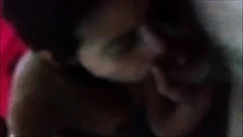 We Love It When a Guy Joins Our Threesome