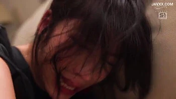 Heißer asiatischer Fotzenorgasmus - Compilation