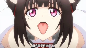 Большие сиськи и жопа, минет и кремпай