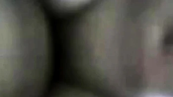 Asian Babe in Pink Lingerie Gets Doggy Cumshot
