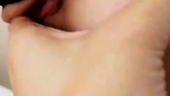 Horny Milf VicaTS Fucked Hard with Big Cock