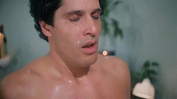 Vintage 333 : baise en levrette, cowgirl et missionnaire