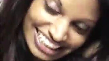 Korean Amateur Sucks Cock and Gets Fucked Missionary