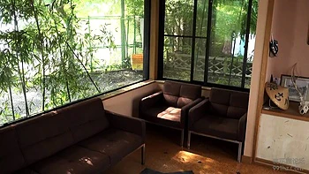 Измена: жена изменяет и жестко трахается