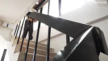 Compilación de orgasmos femeninos asiáticos