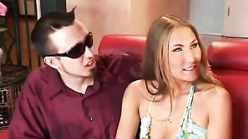 Fick meine Frau Club: Heiße Ehefrauen, Anal und Dreier