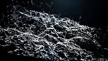 Antonia Sainz’s Loud Lesbian Pissing and Pussy Licking