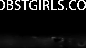 Foda hardcore com Avery e seu cara trans