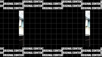 Glasses Gilf Lana Lee Fucked BBC Doggy