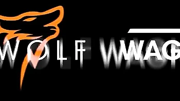 Berlin Blonde Licks and Fucks Pussy