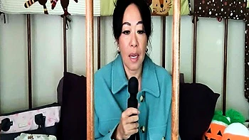 Perversa obsesión con pañales sucios y mojados