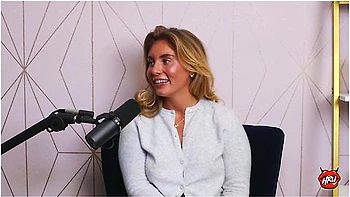 British Milf Bonnie Blue Unfiltered with Holly Randall