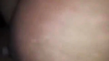 Kurvige Bengali Boudi schüttelt großen Arsch im verrückten Amateurfick