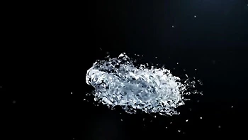 Veronica Avluv & Brittany Bardot's Hot Lesbian Anal Squirt