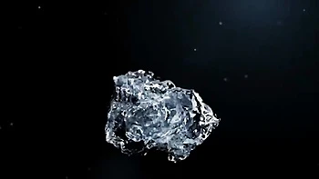 Vanessa Hell's hardcore piss and cum blowjob