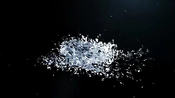 Young kinky lesbian pisses and drinks in wild play