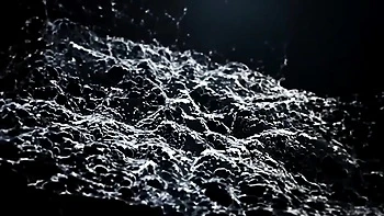 Nicole Love's Lesbian Pussy Licking and Pissing Fun