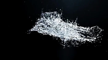 Lesbiennes beuveries de pisse VIPissy