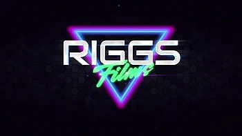 Isabelle et Kayla Lea, grosse poitrine, trio lesbien éclaté