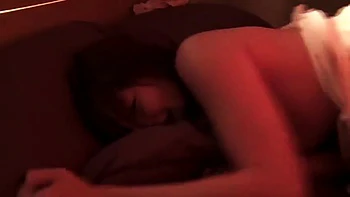 Cocu humilié profondément pendant la tromperie