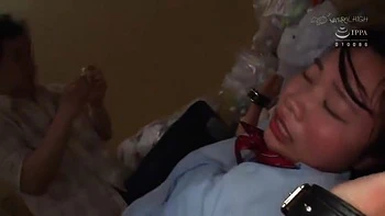 Traição quente de corno safado