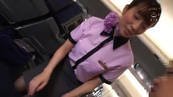 Жена изменщица жестко трахнута