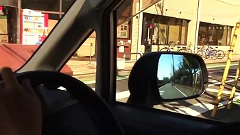 Corno assiste a esposa sendo fodida