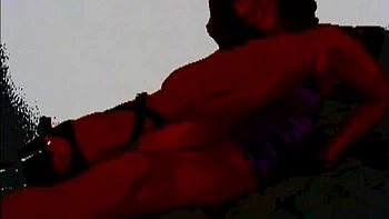 Amanda Blake Fucked Hardcore: Blowjob, Doggy, Cowgirl
