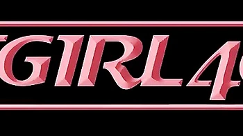 Mature British blonde with big ass and tits jerking off