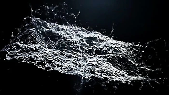 Ashley Ocean's Hardcore Piss and Blowjob Action