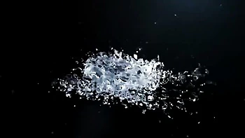 Antonia Sainz Fucked with Hardcore Piss and Cum