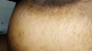 Hot Indian Housewife Fucking Hard With Husband Moaning