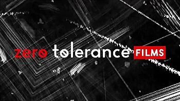 Justine Romee rides Mike John's big cock doggystyle