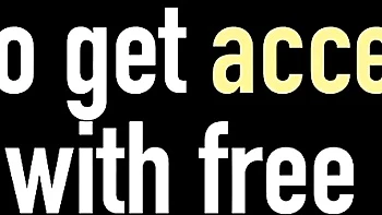 Charlee Chase and Sally DAngelo's huge tits milf fuck